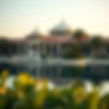Notable Exploring Al Nahda Pond Park Timings: A Comprehensive Guide Notable Exploring Al Nahda Pond Park Timings: A Comprehensive Guide