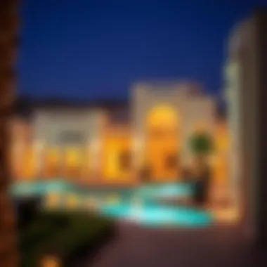 Notable Exploring Anya in Arabian Ranches 3: A Comprehensive Guide Notable Exploring Anya in Arabian Ranches 3: A Comprehensive Guide