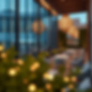 Notable Exploring Ark Vision International Real Estate: Insights and Trends Notable Exploring Ark Vision International Real Estate: Insights and Trends