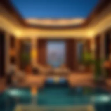 Notable Exploring Avani+ Palm View Dubai Hotel & Suites: An Insightful Look Notable Exploring Avani+ Palm View Dubai Hotel & Suites: An Insightful Look