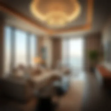 Exploring Avani+ Palm View Dubai Hotel & Suites: An Insightful Look Summary Exploring Avani+ Palm View Dubai Hotel & Suites: An Insightful Look Summary