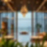 Exploring BNH Tower 3: A Comprehensive Overview Introduction