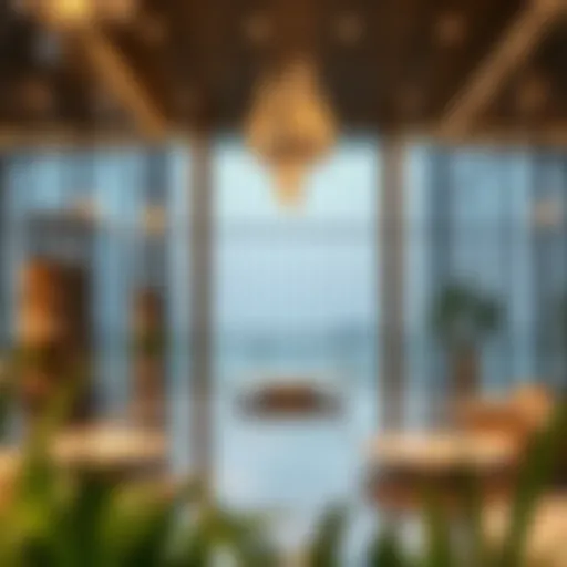 Exploring BNH Tower 3: A Comprehensive Overview Introduction