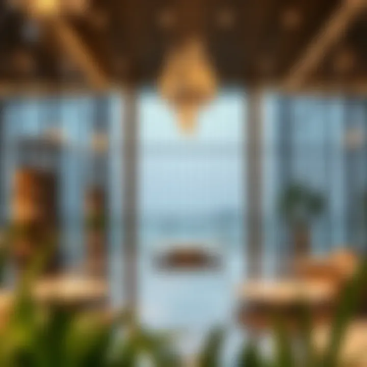 Exploring BNH Tower 3: A Comprehensive Overview Introduction