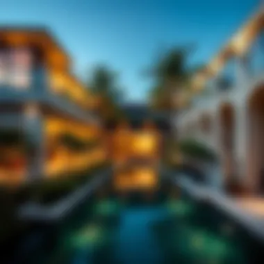 Notable Exploring Como Residence Palm: A Comprehensive Guide Notable Exploring Como Residence Palm: A Comprehensive Guide