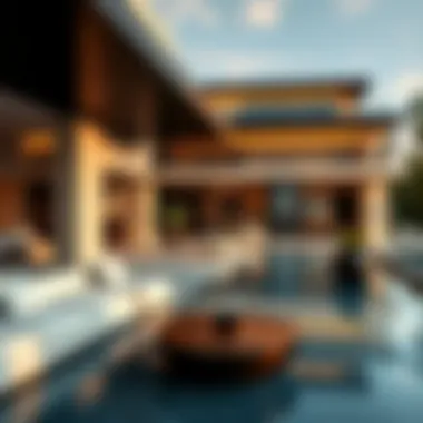 Exploring Como Residence Palm: A Comprehensive Guide Summary Exploring Como Residence Palm: A Comprehensive Guide Summary