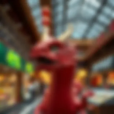 Exploring Dragon Mart 2: A Comprehensive Guide Introduction Exploring Dragon Mart 2: A Comprehensive Guide Introduction