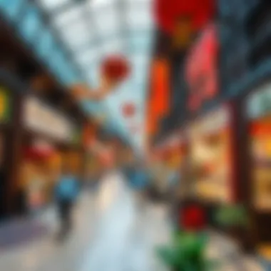 Notable Exploring Dragon Mart 2: A Comprehensive Guide Notable Exploring Dragon Mart 2: A Comprehensive Guide