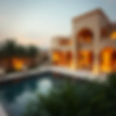 Notable Exploring دريم لاند أكوا بارك: A Comprehensive Overview Notable Exploring دريم لاند أكوا بارك: A Comprehensive Overview