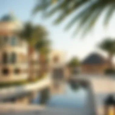 Notable Exploring Family-Friendly Destinations in Dubai Notable Exploring Family-Friendly Destinations in Dubai