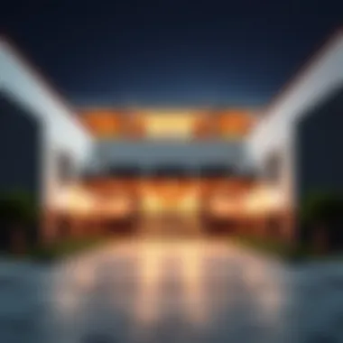 Notable Exploring India International School Dubai: An Insightful Guide