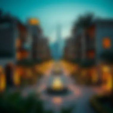 Notable Exploring جميرا: A Comprehensive Guide to One of Dubai's Most Distinguished Neighborhoods Notable Exploring جميرا: A Comprehensive Guide to One of Dubai's Most Distinguished Neighborhoods
