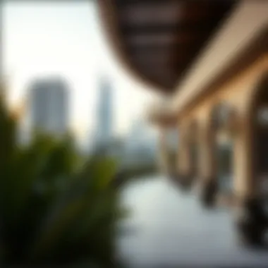 Exploring جميرا: A Comprehensive Guide to One of Dubai's Most Distinguished Neighborhoods Summary Exploring جميرا: A Comprehensive Guide to One of Dubai's Most Distinguished Neighborhoods Summary