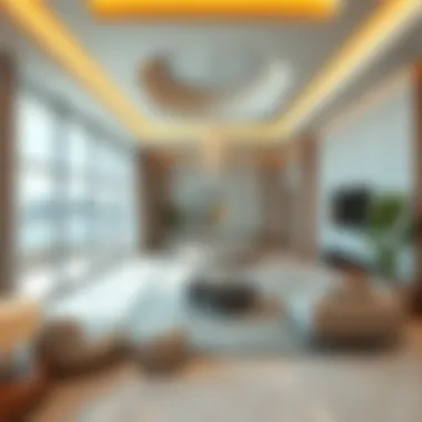 Exploring Jood Residence in Al Qusais: An In-Depth Analysis Summary