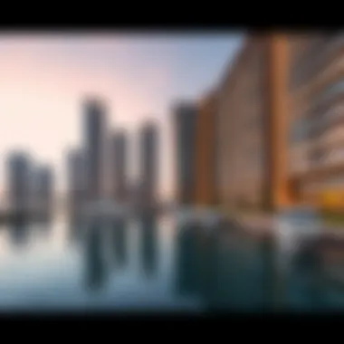 Notable Exploring Jumeirah Living Marina Gate: A Comprehensive Guide Notable Exploring Jumeirah Living Marina Gate: A Comprehensive Guide