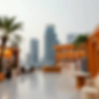 Notable Exploring Marina View Life: The Intersection of Lifestyle and Pharmacy in Dubai Notable Exploring Marina View Life: The Intersection of Lifestyle and Pharmacy in Dubai