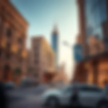 Notable Exploring Mohammed Bin Zayed Street: A Comprehensive Guide Notable Exploring Mohammed Bin Zayed Street: A Comprehensive Guide