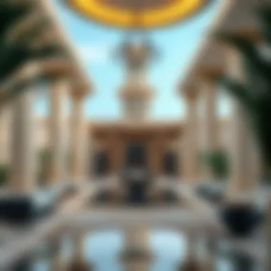 Exploring Serena in Arabian Ranches: An In-Depth Analysis Summary