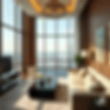 Notable Exploring Sky View Tower 2: A Comprehensive Guide to Address Residence Notable Exploring Sky View Tower 2: A Comprehensive Guide to Address Residence