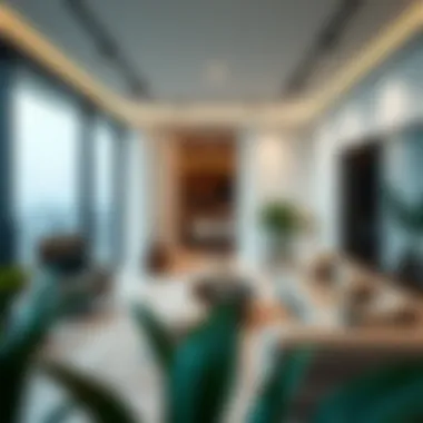 Notable Exploring Studio Living in Al Rigga: A Comprehensive Guide Notable Exploring Studio Living in Al Rigga: A Comprehensive Guide