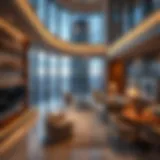 Exploring The Bay Tower: A Comprehensive Insight Introduction