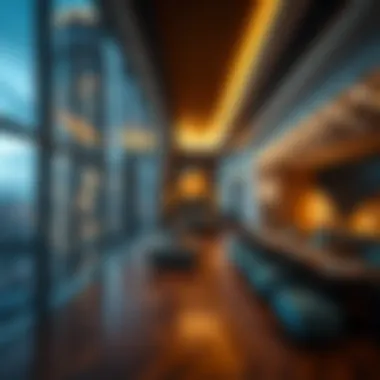 Notable Exploring The Bay Tower: A Comprehensive Insight Notable Exploring The Bay Tower: A Comprehensive Insight