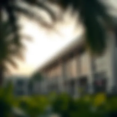 Notable Exploring the Best Schools in Dubai Notable Exploring the Best Schools in Dubai