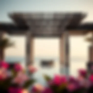 Notable Exploring the Quintessence of Beach Mansions in Dubai Notable Exploring the Quintessence of Beach Mansions in Dubai
