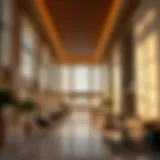 Exploring the Tamm Initiative: Transforming UAE Government Services Introduction