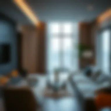 Exploring Two-Bedroom Apartments: A Comprehensive Guide Introduction Exploring Two-Bedroom Apartments: A Comprehensive Guide Introduction