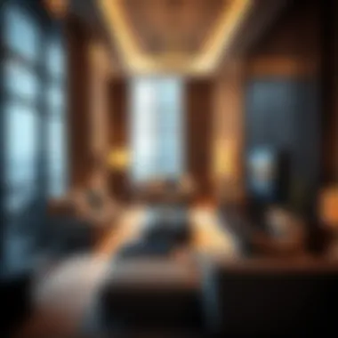 Notable Exploring Two-Bedroom Apartments: A Comprehensive Guide Notable Exploring Two-Bedroom Apartments: A Comprehensive Guide
