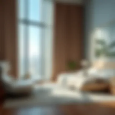 Exploring Two-Bedroom Apartments: A Comprehensive Guide Summary Exploring Two-Bedroom Apartments: A Comprehensive Guide Summary
