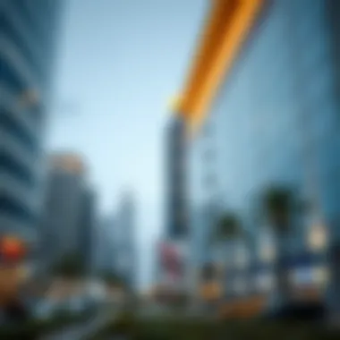 Notable Exploring Vartur Real Estate in Dubai: Trends, Insights, and Opportunities Notable Exploring Vartur Real Estate in Dubai: Trends, Insights, and Opportunities