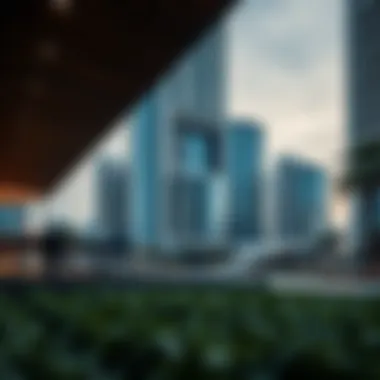 Exploring Vartur Real Estate in Dubai: Trends, Insights, and Opportunities Summary Exploring Vartur Real Estate in Dubai: Trends, Insights, and Opportunities Summary