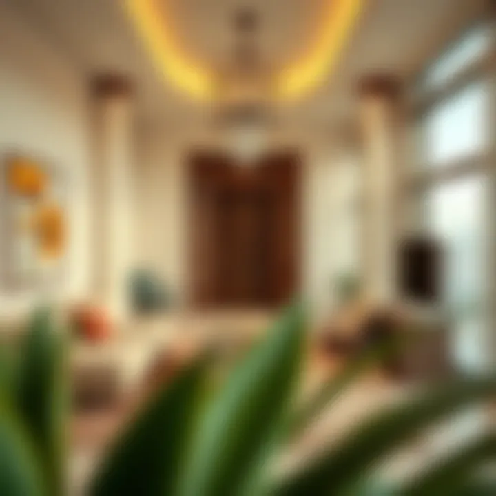 Notable Exploring Villa Room Rentals in Al Barsha: A Comprehensive Guide