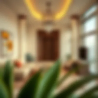 Notable Exploring Villa Room Rentals in Al Barsha: A Comprehensive Guide Notable Exploring Villa Room Rentals in Al Barsha: A Comprehensive Guide