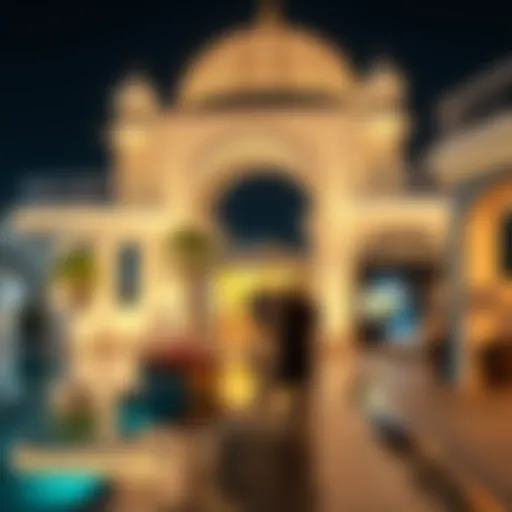 Holiday Announcement in the UAE: A Comprehensive Overview Introduction