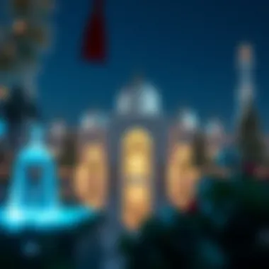 Notable Holiday Announcement in the UAE: A Comprehensive Overview Notable Holiday Announcement in the UAE: A Comprehensive Overview