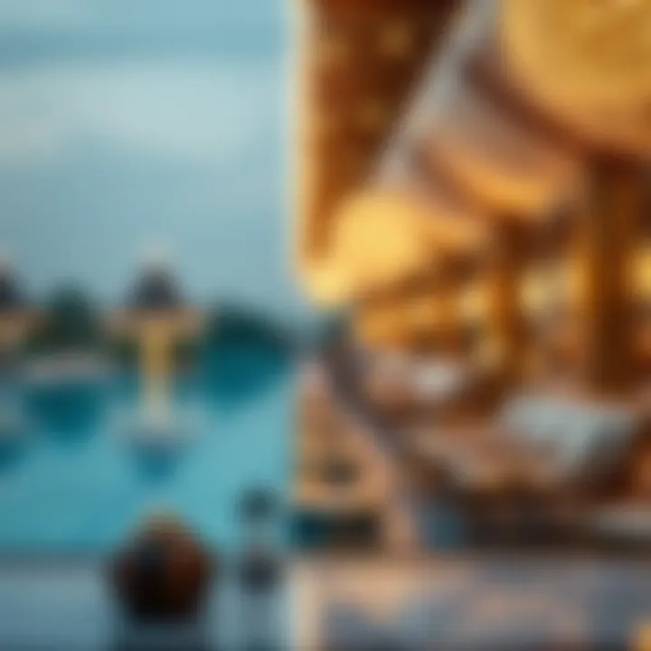 Holiday Announcement in the UAE: A Comprehensive Overview Summary
