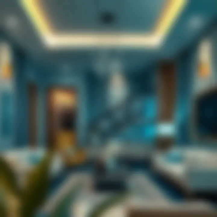 Notable Home Renovation Company in Dubai: Comprehensive Guide