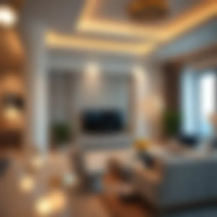 Home Renovation Company in Dubai: Comprehensive Guide Summary