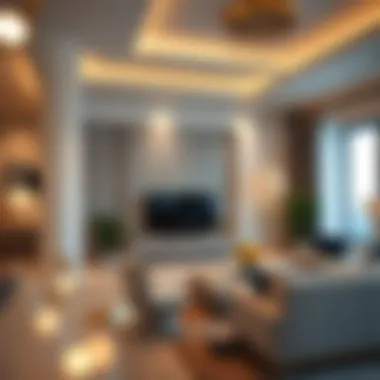 Home Renovation Company in Dubai: Comprehensive Guide Summary Home Renovation Company in Dubai: Comprehensive Guide Summary