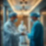 Medical Examination for Residency in Dubai Introduction