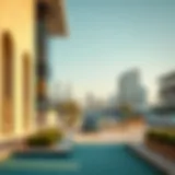 Milestone Real Estate: Navigating Key Developments and Trends in Dubai Introduction