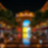 National Day Holidays in the UAE: A Comprehensive Overview Introduction