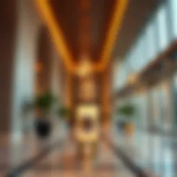 Navigating Freelancing in Dubai: Opportunities and Challenges Introduction