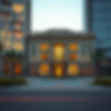 Notable Navigating Non-Resident Bank Accounts in the UAE Notable Navigating Non-Resident Bank Accounts in the UAE