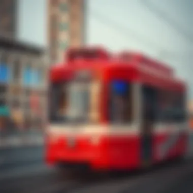 Notable Navigating the Cost of Dubai Tram Tickets: A Comprehensive Guide Notable Navigating the Cost of Dubai Tram Tickets: A Comprehensive Guide