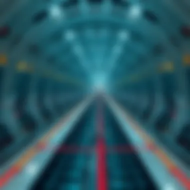 Navigating the Metro Red Line Map: Insights and Implications for Dubai's Real Estate Landscape Introduction Navigating the Metro Red Line Map: Insights and Implications for Dubai's Real Estate Landscape Introduction
