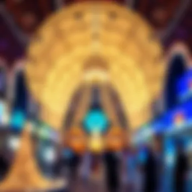 Opening Dates and Insights for Global Village Dubai in 2023 Summary Opening Dates and Insights for Global Village Dubai in 2023 Summary